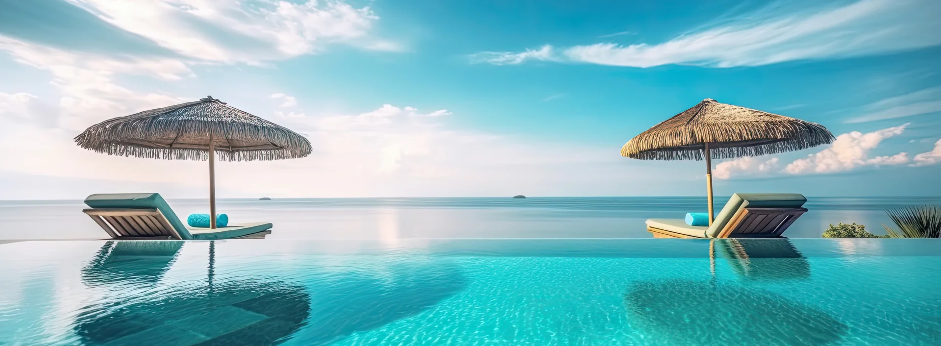 https://discoveryholidaysgrp.com/wp-content/uploads/2024/04/cta-bg.webp